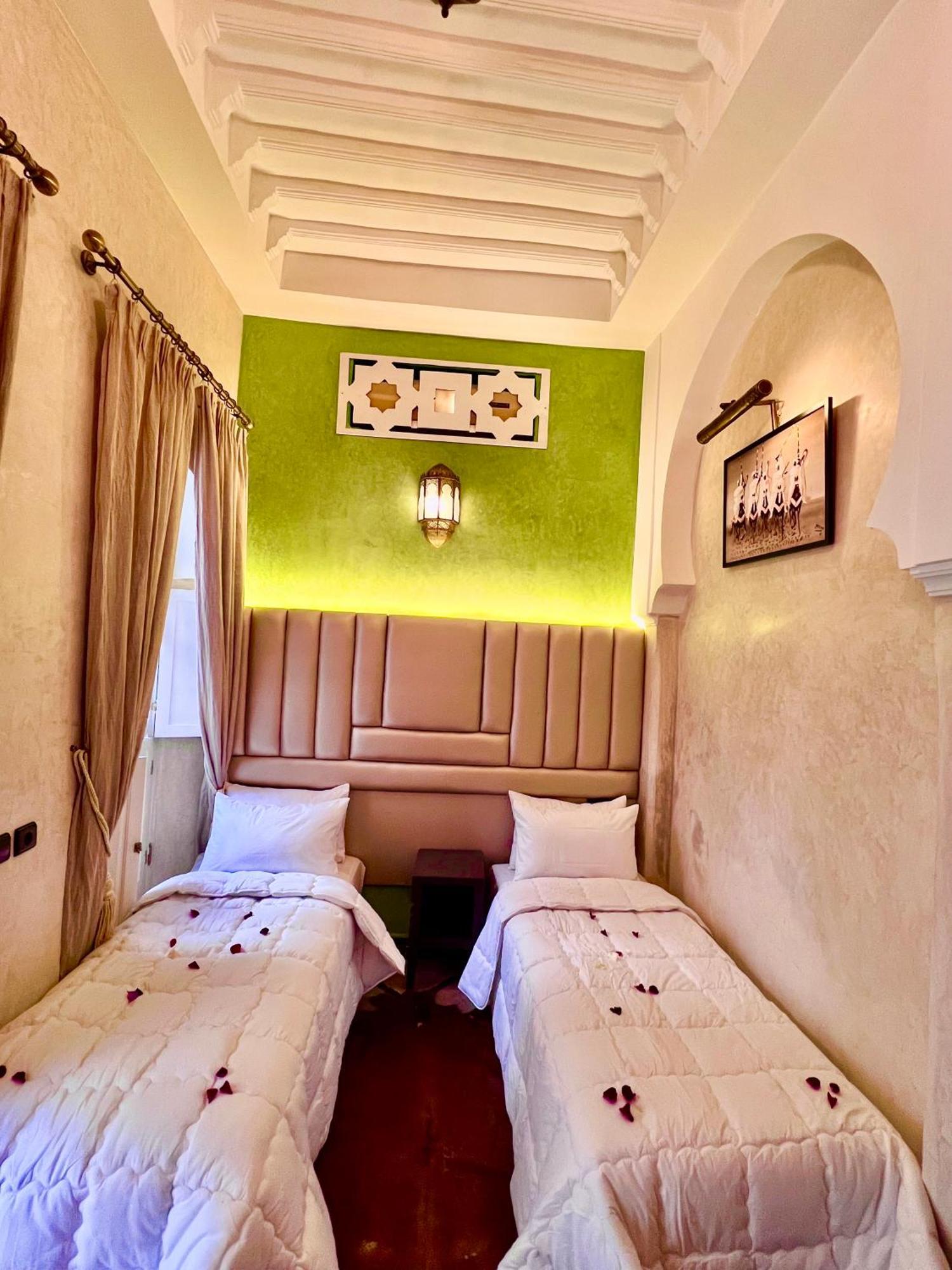 Dreams 3* Marrakesch