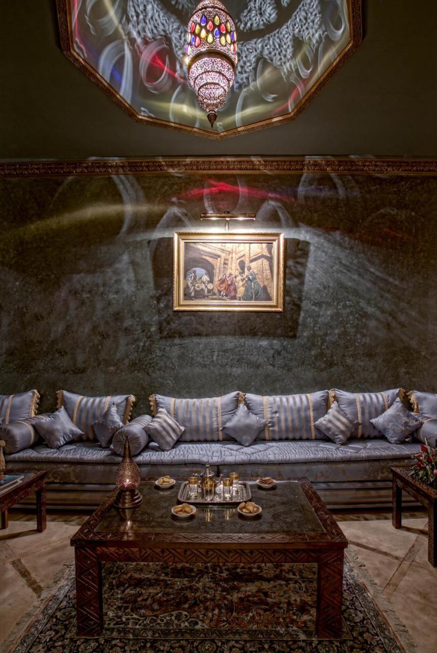 Dreams 3* Marrakesch
